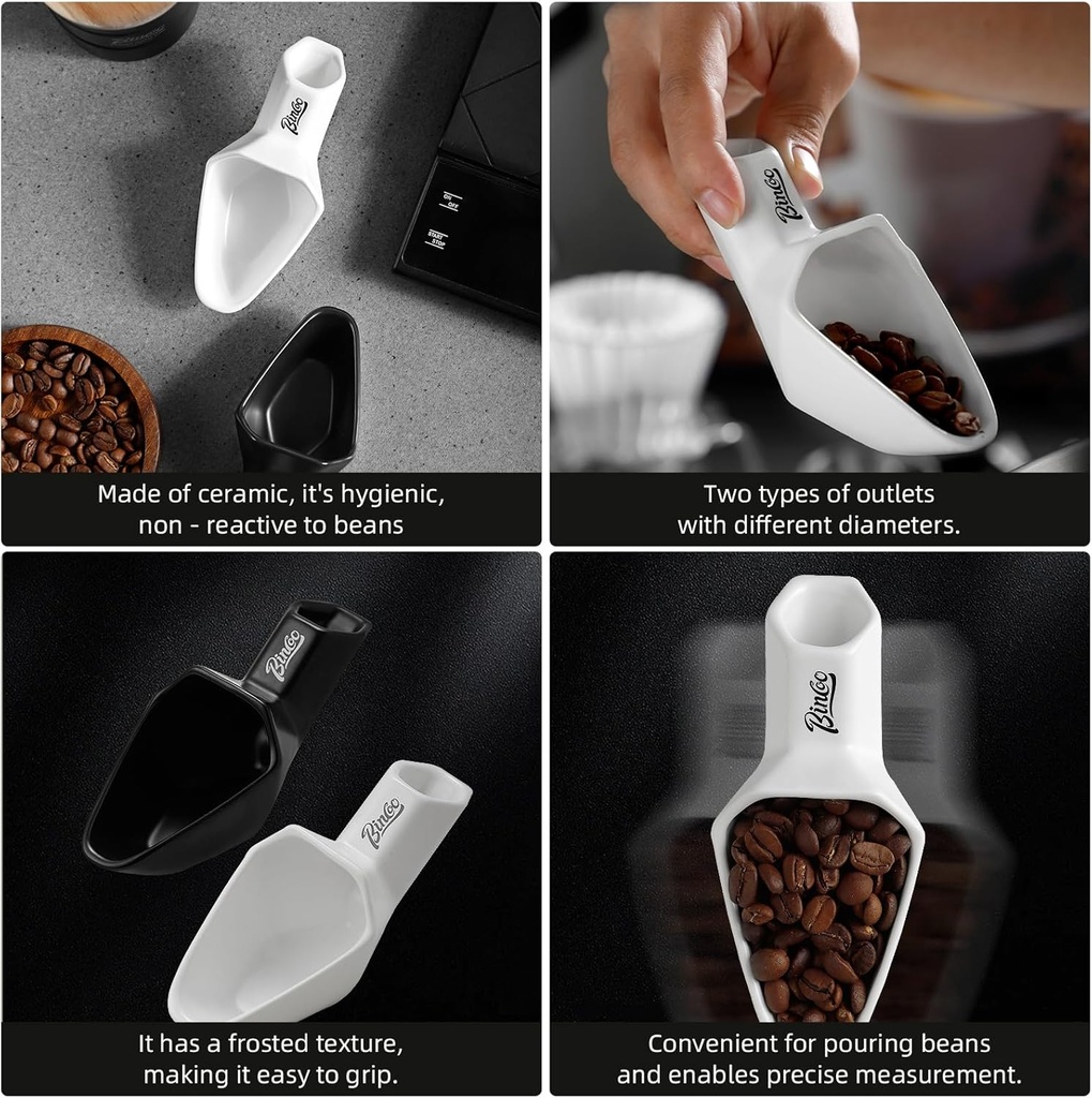 bincoo-coffee-bean-dosing-cup-ceramic-co-4.jpg