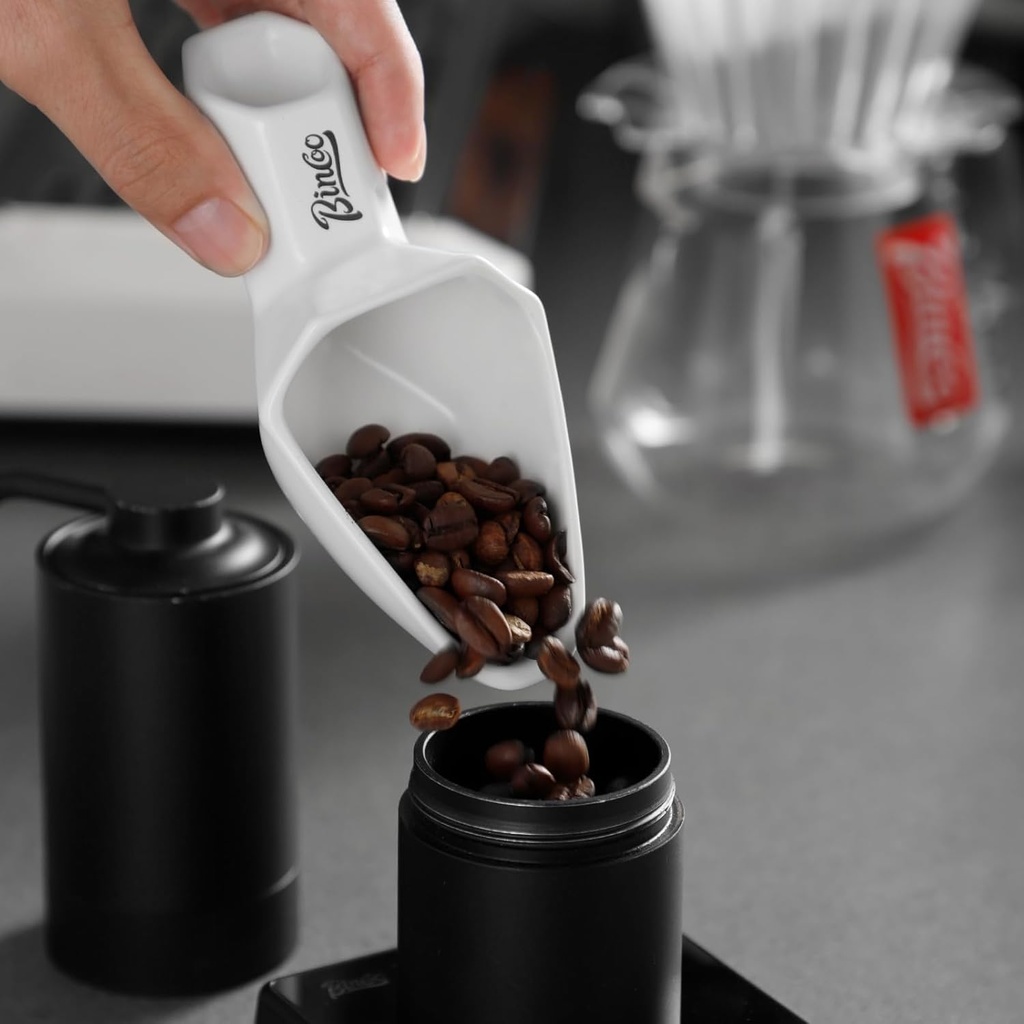 bincoo-coffee-bean-dosing-cup-ceramic-co-5.jpg