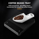 bincoo-coffee-bean-dosing-cup-ceramic-co-6.jpg