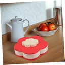 divided-snack-container-for-desk-rotatin-5.jpg