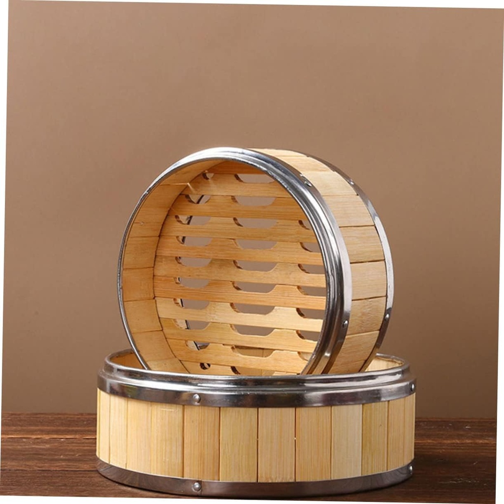 1set-dumpling-steamer-bamboo-steamer-bas-6.jpg