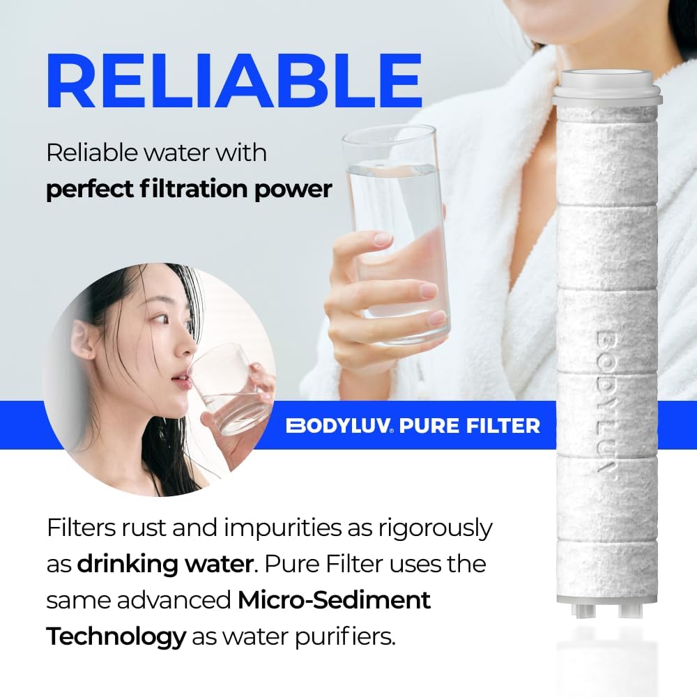 bodyluv---puresome-shower-head-ver1-stro-3.jpg