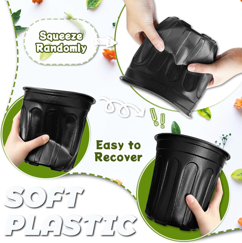ojyudd-60-pack-1-gallon-flexible-plant-n-3.jpg