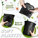 ojyudd-60-pack-1-gallon-flexible-plant-n-3.jpg