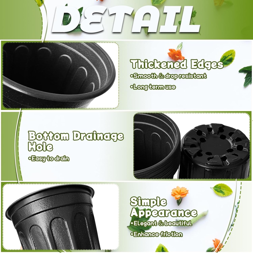 ojyudd-60-pack-1-gallon-flexible-plant-n-4.jpg
