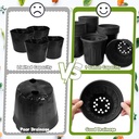 ojyudd-60-pack-1-gallon-flexible-plant-n-5.jpg