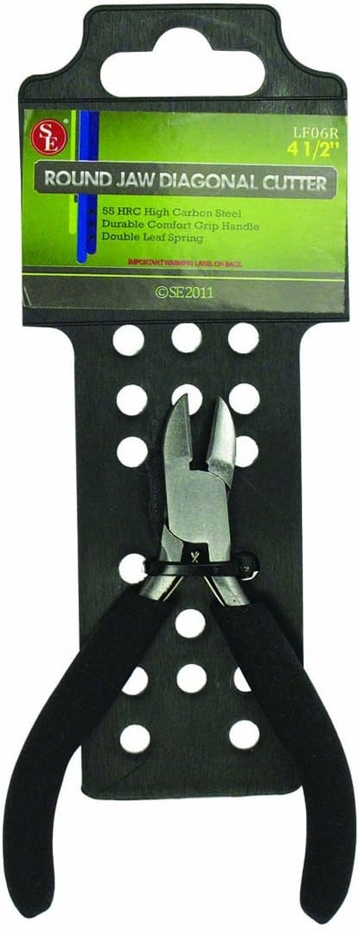 se-professional-quality-4-12-mini-round--2.jpg
