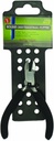 se-professional-quality-4-12-mini-round--2.jpg