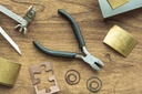 se-professional-quality-4-12-mini-round--3.jpg