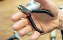 se-professional-quality-4-12-mini-round--4.jpg