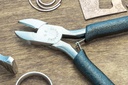 se-professional-quality-4-12-mini-round--5.jpg