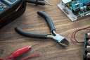 se-professional-quality-4-12-mini-round--6.jpg
