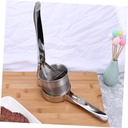 ciieeo-stainless-steel-potato-ricer-and--5.jpg