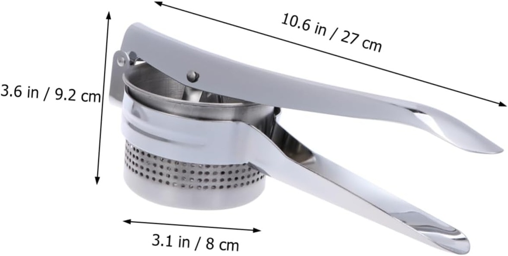 ciieeo-stainless-steel-potato-ricer-and--6.jpg