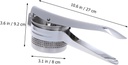 ciieeo-stainless-steel-potato-ricer-and--6.jpg