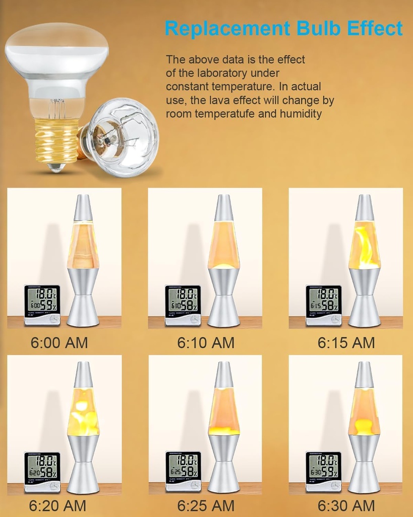 lava-lamp-bulb-r39-e17-reflector-type-bu-6.jpg