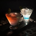 martini-glasses-set-of-6---crystal-cockt-2.jpg