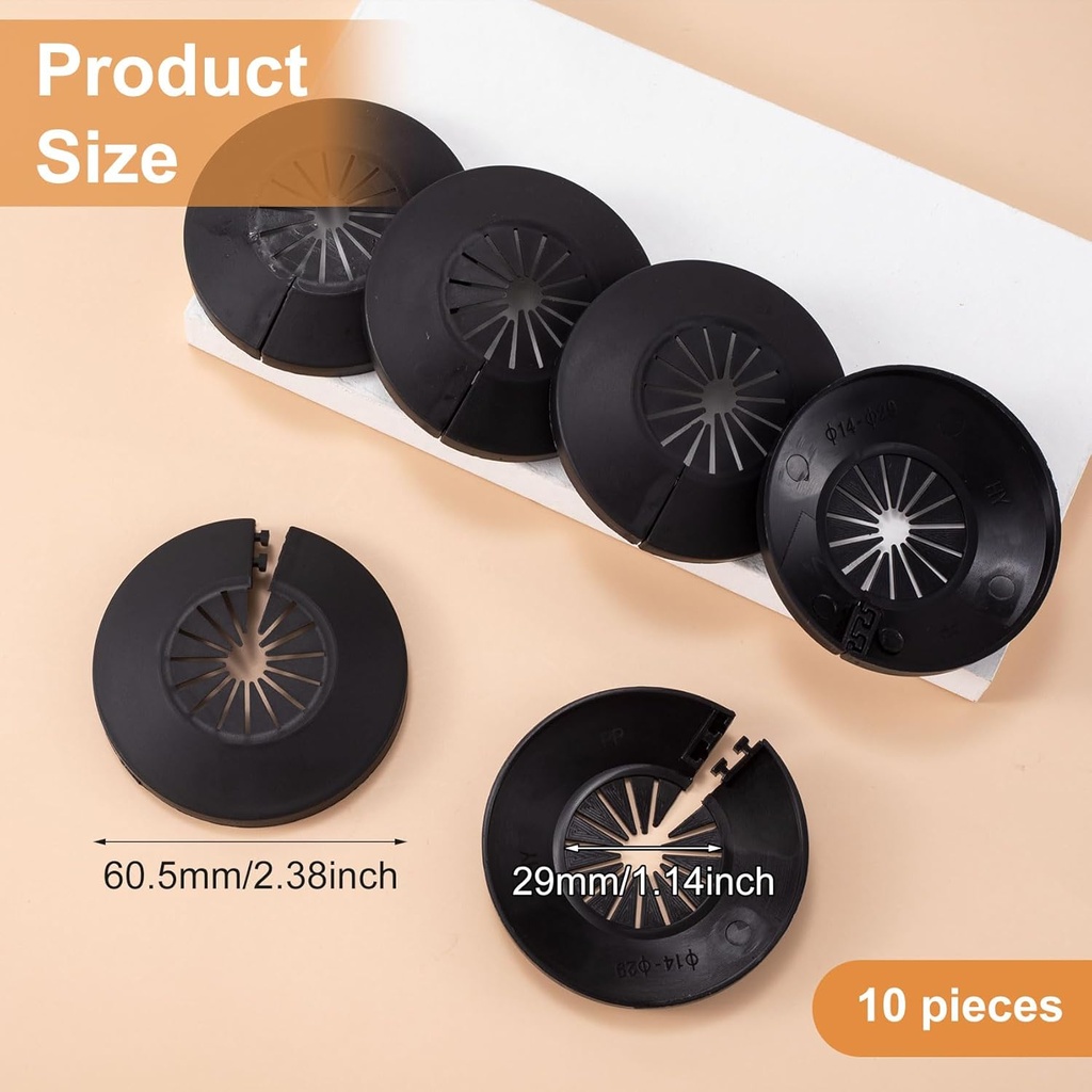 10pcs-031-to-114-water-pipe-cover-easy-i-2.jpg