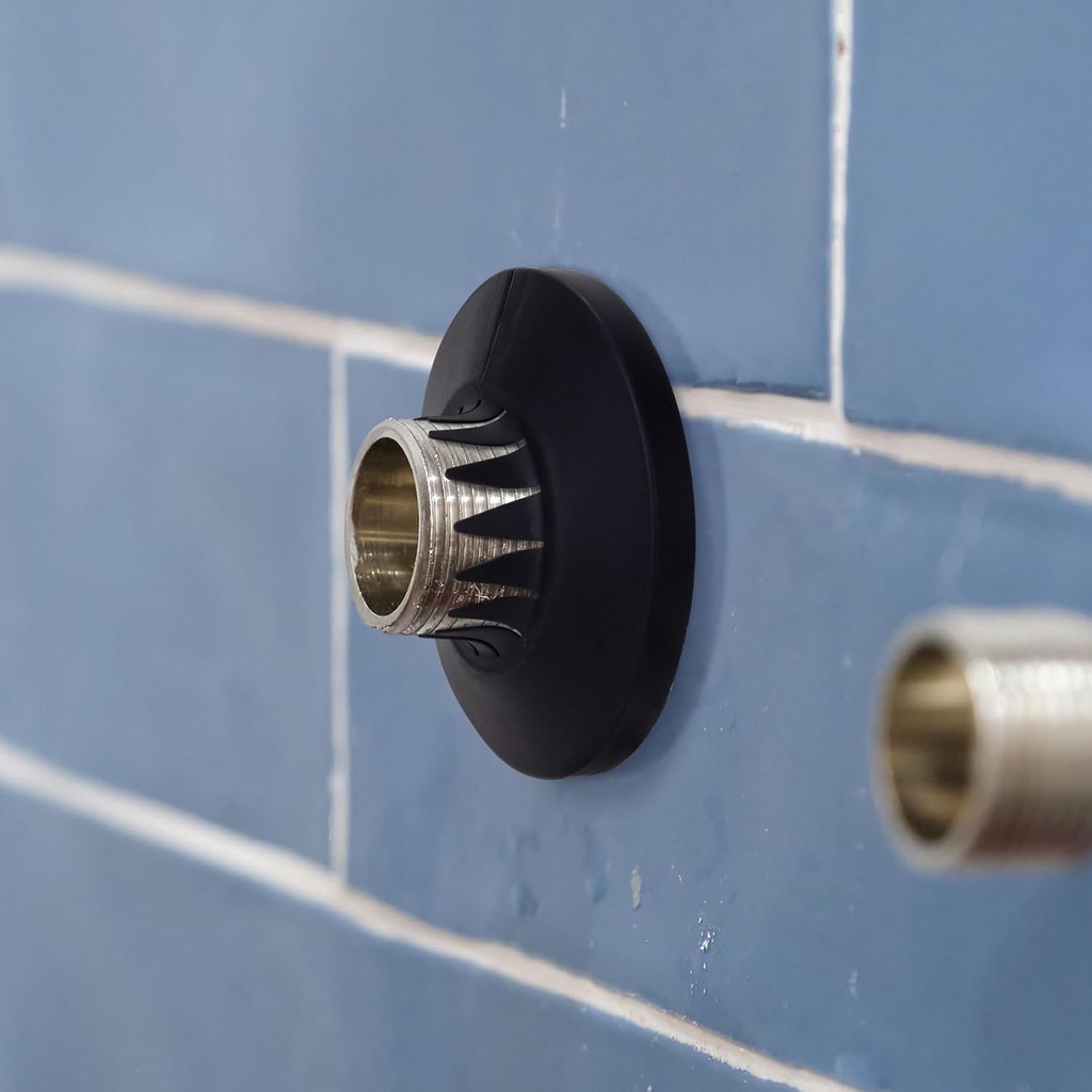 10pcs-031-to-114-water-pipe-cover-easy-i-4.jpg