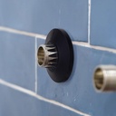 10pcs-031-to-114-water-pipe-cover-easy-i-4.jpg