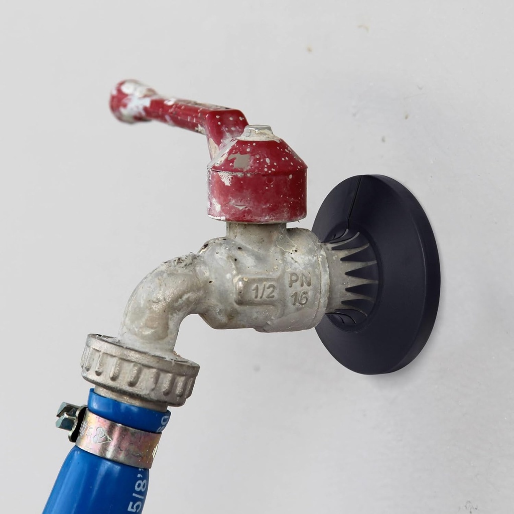 10pcs-031-to-114-water-pipe-cover-easy-i-6.jpg