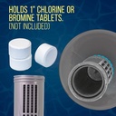 us-pool-supply-floating-spa-hot-tub-smal-4.jpg