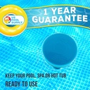 us-pool-supply-floating-spa-hot-tub-smal-5.jpg