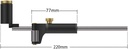 wood-scribe-tool-wood-parallel-scriber-w-2.jpg