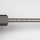 wood-scribe-tool-wood-parallel-scriber-w-3.jpg