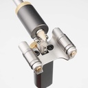 wood-scribe-tool-wood-parallel-scriber-w-4.jpg