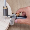 wood-scribe-tool-wood-parallel-scriber-w-5.jpg