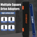 offset-extension-wrench-impact-ready-soc-5.jpg