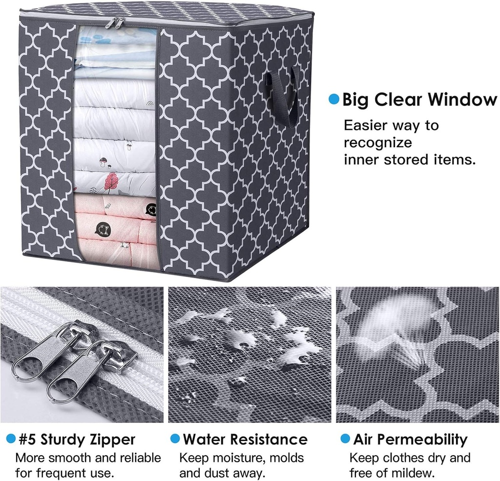 wiselife-storage-bags-3-pack100l-large-b-3.jpg