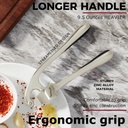 kitessensu-high-effective-garlic-press-w-6.jpg
