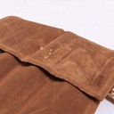 chisel-roll-waxed-canvas-tools-wrench-ro-4.jpg