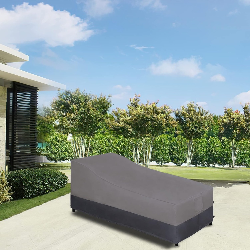 easy-going-waterproof-outdoor-chaise-lou-2.jpg