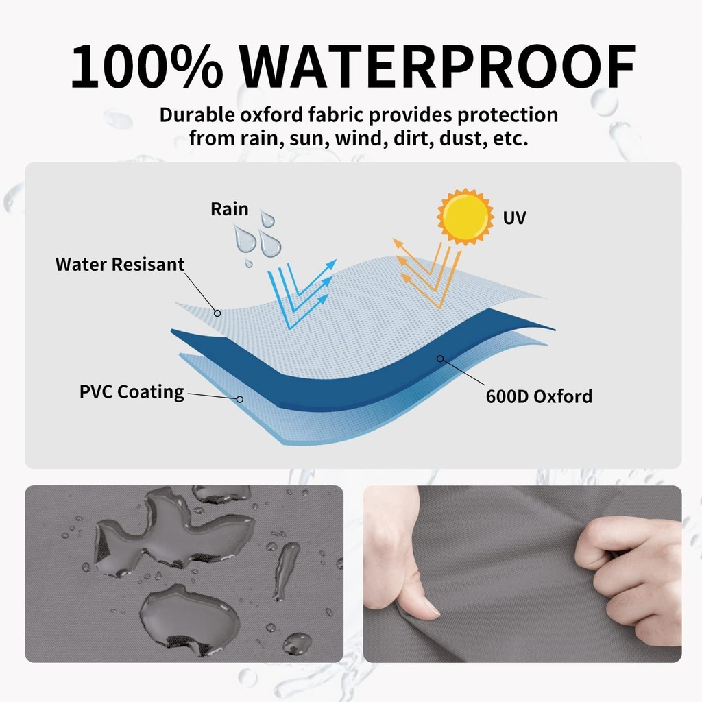 easy-going-waterproof-outdoor-chaise-lou-3.jpg