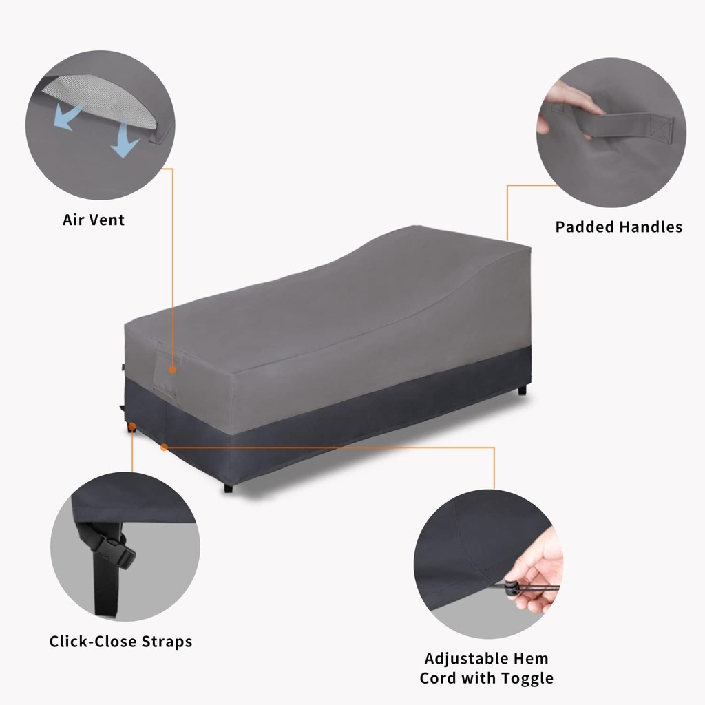 easy-going-waterproof-outdoor-chaise-lou-4.jpg