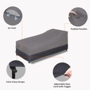 easy-going-waterproof-outdoor-chaise-lou-4.jpg