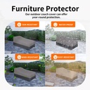 easy-going-waterproof-outdoor-chaise-lou-5.jpg