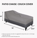 easy-going-waterproof-outdoor-chaise-lou-6.jpg