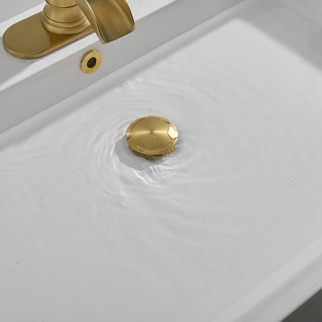 homevacious-antique-brass-bathroom-sink--2.jpg