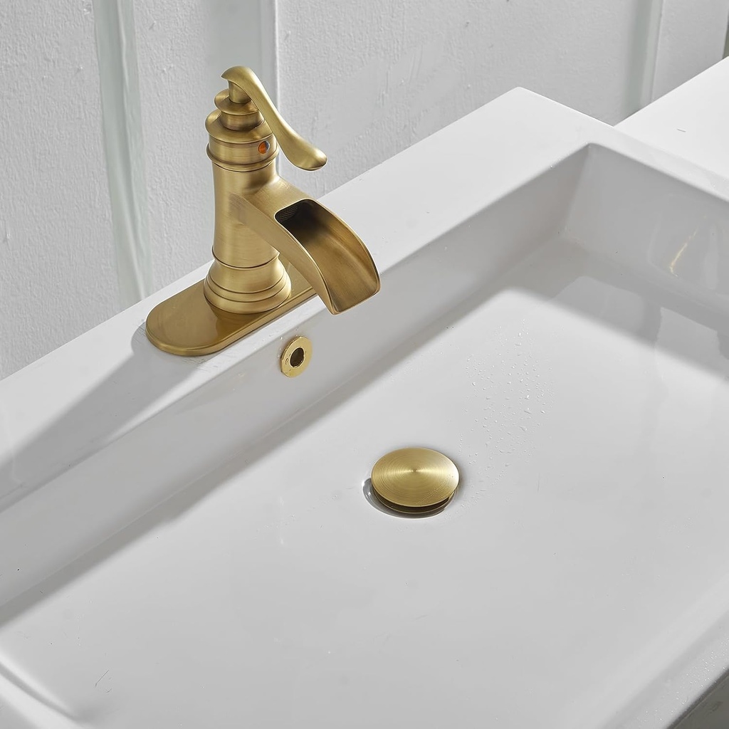 homevacious-antique-brass-bathroom-sink--4.jpg