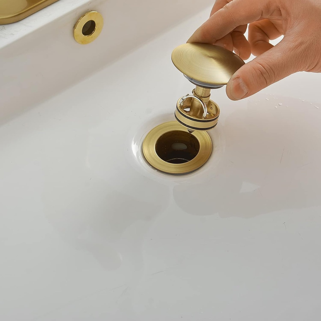 homevacious-antique-brass-bathroom-sink--5.jpg