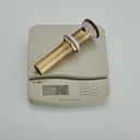 homevacious-antique-brass-bathroom-sink--6.jpg