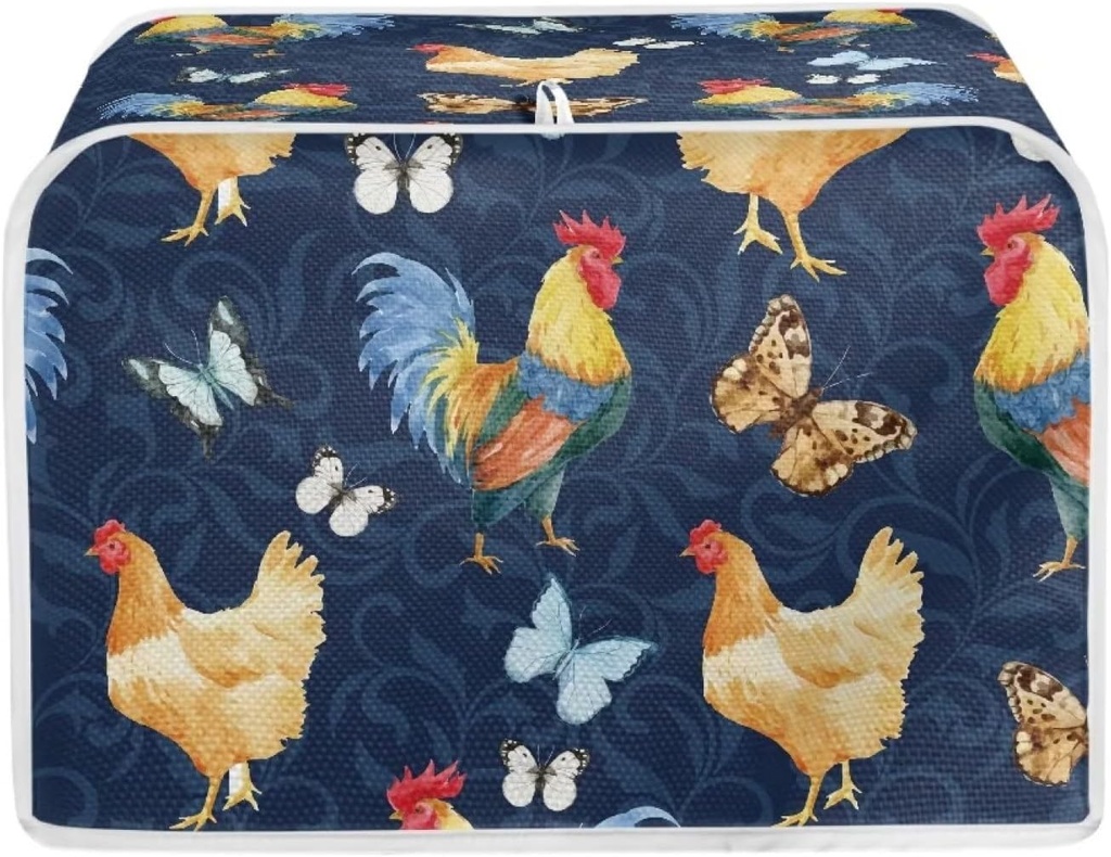 doginthehole-4-slice-slot-toaster-cover--2.jpg