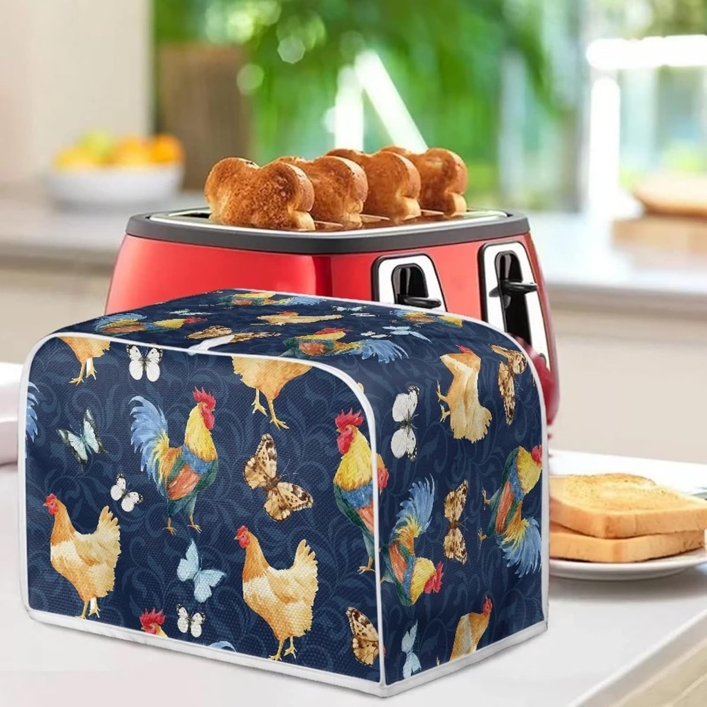 doginthehole-4-slice-slot-toaster-cover--4.jpg