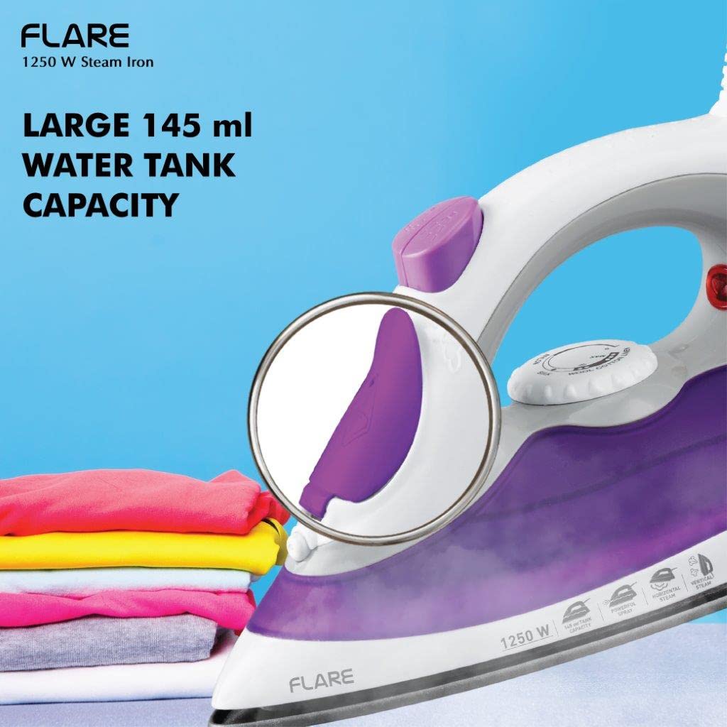 havells-plastic-flare-1250-watts-steam-i-61sF8PLAk4L.jpg
