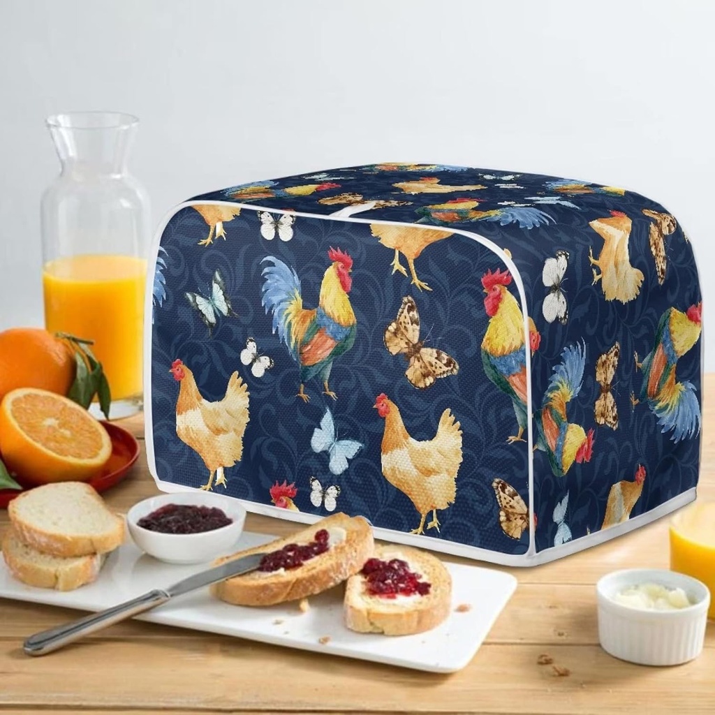 doginthehole-4-slice-slot-toaster-cover--5.jpg