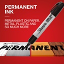 sharpie-king-size-permanent-markers-chis-81mSSH-QO6L.jpg